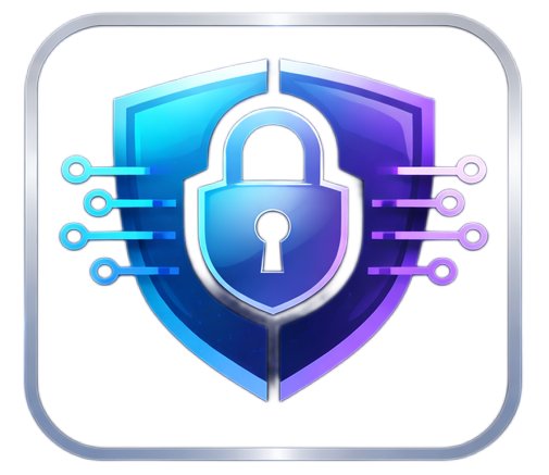 SecuredVIA Web Logo